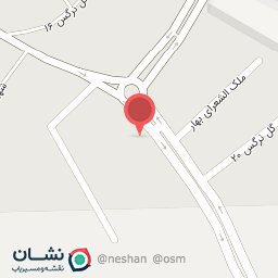 عکس سوپرمارکت سید نیکان