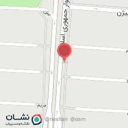 عکس دیوید جونز