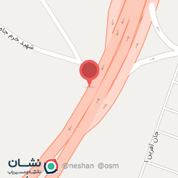 عکس آیت الله موسوی همدانی