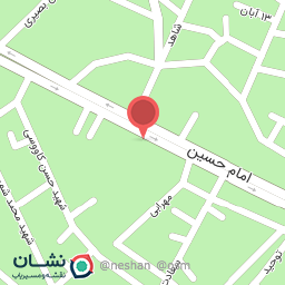 عکس خودپرداز بانک ملی