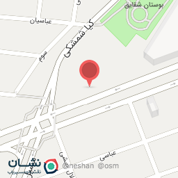 عکس باشگاه ورزشی جگوار 