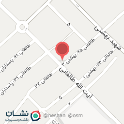 عکس نمایندگی ال جی