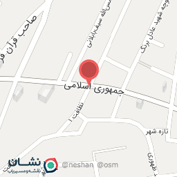 عکس لوستر استار