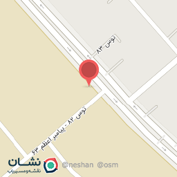 عکس لوازم یدکی اکبر