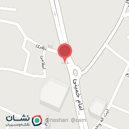 عکس طلا و جواهر برادران غفاری