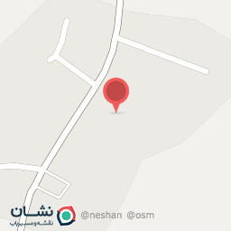 عکس مسجد حضرت علی 