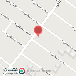 عکس ساندوچی دانیال