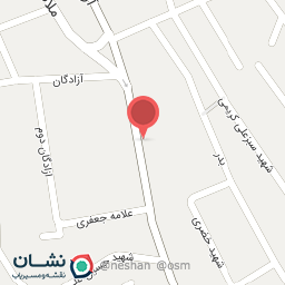 عکس مغازه تشریفات و ظروف کرایه 