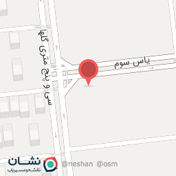 عکس دکتر لپ تاپ و کامپیوتر