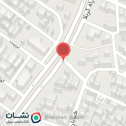 عکس لوازم ساختمانی منوئی