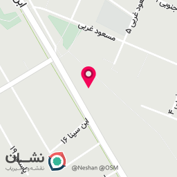 عکس دکتر سید مصطفی ابطحی