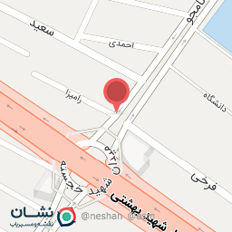 عکس کیف و کفش باران