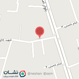 عکس دبیرستان زینب فقیهیان