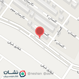 عکس مدرن یدک