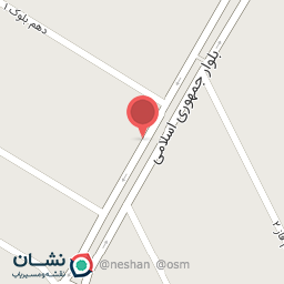 عکس نیو پایپ آذین علیزاده 