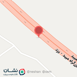 عکس سوپرمارکت صحت