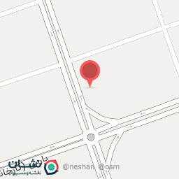 عکس داروخانه دکتر شفیع