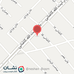 عکس چلوکبابی تلخابی