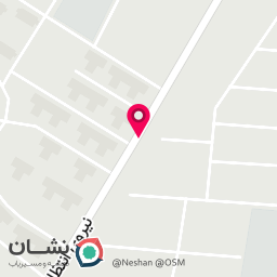 عکس دبستان غیردولتی پسرانه شایان 