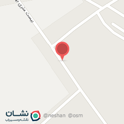 عکس دبستان فرهنگ دخترانه