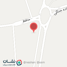 عکس پارس قطعه سهرفیروزان