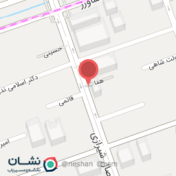 عکس آژانس مندی ایران