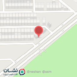 عکس سوپر مارکت صوفی