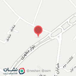 عکس موبایل مبین