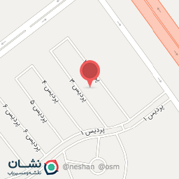 عکس شیشه دودی آرین شهرو خودرو 