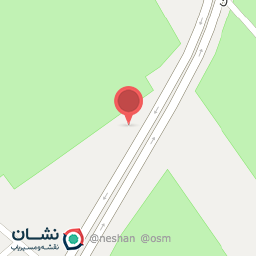 عکس دفتر مخزن و تانکر هرمز برکه