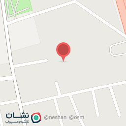 عکس نانوایی شهید فراهی