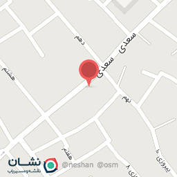 عکس فلافل کیلویی و ساندویچی فلاینو