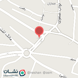 عکس سوپر اسپنانی