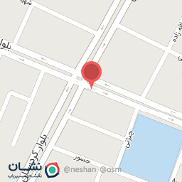 عکس کارگاه شیرینی پزی ژوان