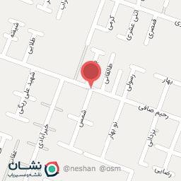 عکس عکاسی سوان