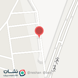 عکس نانوایی لواش