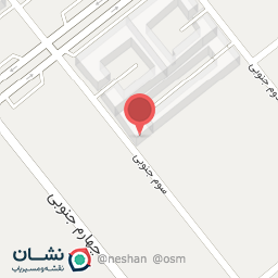 عکس کافه سون