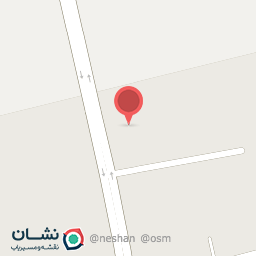 عکس کلینیک تک اسپورت خودرو