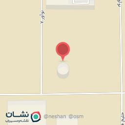 عکس سیلو پرند