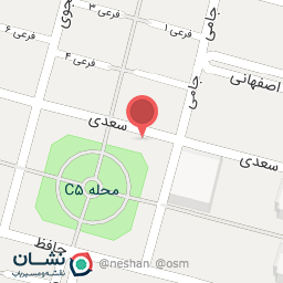 عکس املاک الماسی