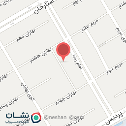 عکس کات مدیا