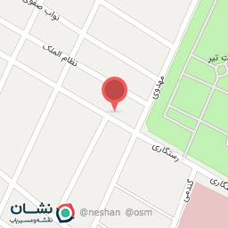 عکس پیمان سپرساز و امید کریمی