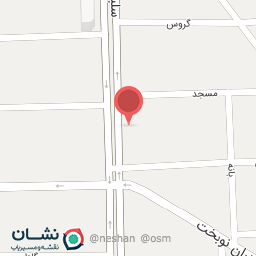 عکس استوری کافه