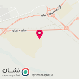 عکس میدان کارگر 
