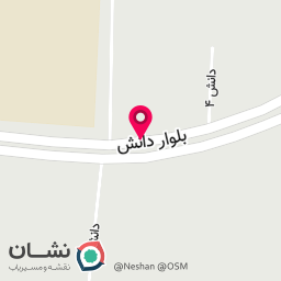 عکس کافه سران محمد نجفی