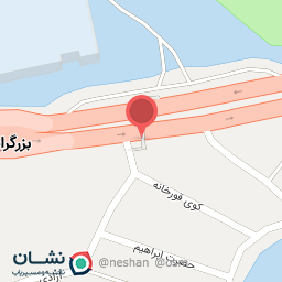 عکس آذر مرغ