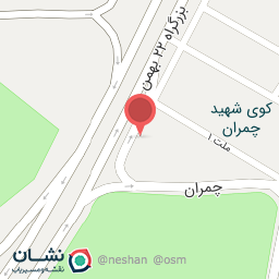 عکس نان گلشن