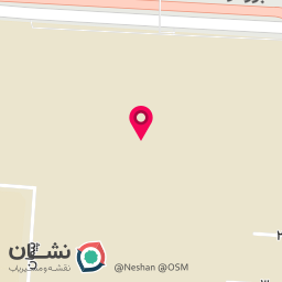 عکس صافکاری انواع ون دلیکا وانا هایس 