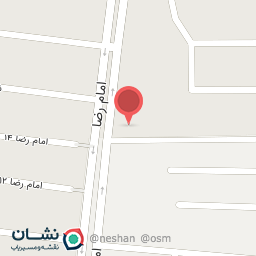 عکس مدرسه جهان فر