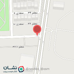 عکس شلوار ۲۰۰